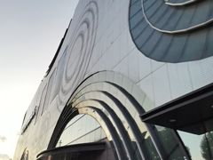 -万达广场(松江店)