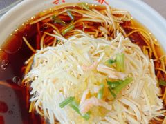 -共和春(甘泉路店)
