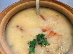 -聚味瞿记·龙虾堂(梅溪湖店)