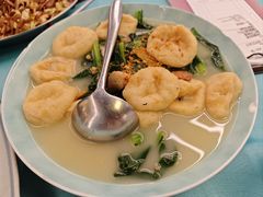 -六婶西关小厨(光塔路店)