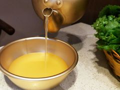 -阿泽禧烤肉(民兴花园店)