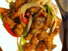 -做了不起的80后