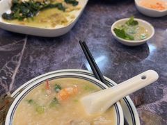 -大洋家·精品潮汕菜·生腌砂锅粥(天河东路店)