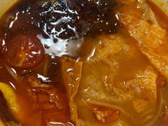-黑粉你肥牛火锅粉(泛悦汇KA店)
