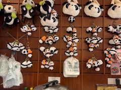 -成都吃客(奎星楼店)
