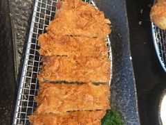 -胜博殿日式炸猪排(西红门店)