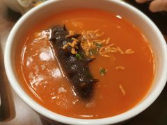 -新海渔港·胶东海鲜家常菜·家宴(奥体中心店)