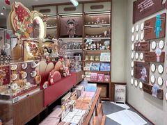 -泡泡玛特POPMART(壹号店)