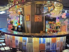 -CIAO·团建聚餐·生日派对轰趴馆(福田店)