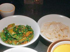 -湘阁里辣(东门茂业店)