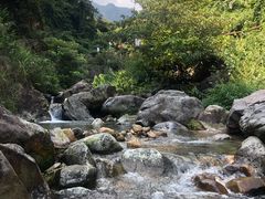 -太和古洞