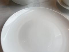 -上海宝华喜来登酒店·采悦轩中餐厅