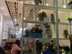 -九九私厨(石溪店)