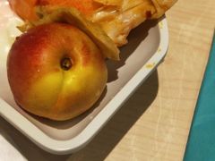 -豪客来牛排(鼓楼名店街店)