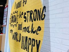 -麦当劳(北京昌金路得来速餐厅店)