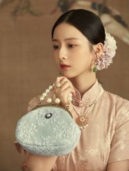 -第一夫人婚纱摄影(南京店)