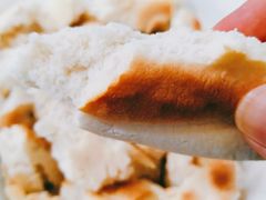 -清真·宏顺祥卤汁凉粉(大皮院店)