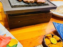 -老村旧煲(江宁金鹰店)
