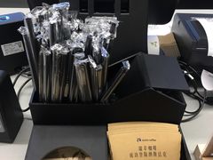 -瑞幸咖啡(北美N1购物中心店)
