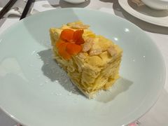 -花城苑广府菜(侨鑫店)