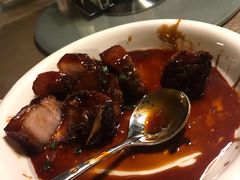 -同庆楼(金宝汇店)