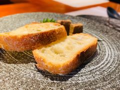 -yokocho上横町·日本食街(深业上城店)