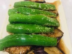 -顺丰轩园林酒家(天河店)