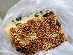 -璐坊粽王(复兴中路店)