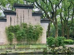 -天一阁博物院