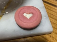 -留白咖啡(人民巷八号大院店)