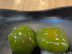 -宏状元现熬粥·京味菜(黄寺大街店)