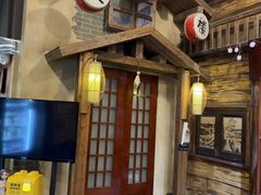 -星空密室·精选(天一豪景店)
