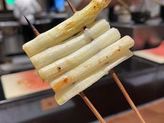 -鸟山鸣·日料食堂(王府井店)