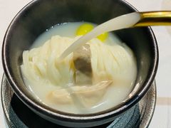 -广舟(千禧店)