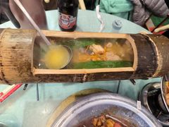 -大师傅金奖啤酒鱼(西街口总店)