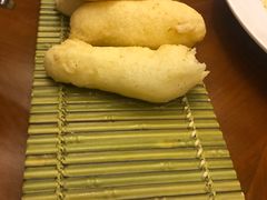 -聪宏诺桑主题藏餐吧(唐道637店)