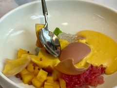 -海味观(老西门店)