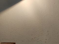 -甘单茶事小馆(洋河店)