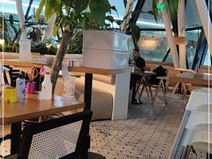 -Jazz·ya 爵士屋(来福士店)