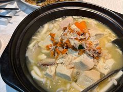 -味友·厦门味(和平码头店)