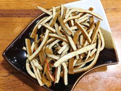 卤水豆干-陈有良尖椒鸡(渝中旗舰店)