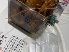 -阿毛饭店首店·宁波老字号(文化广场店)