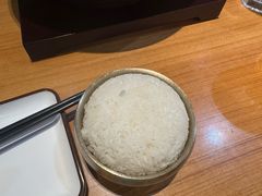 -一麻一辣麻辣香锅(方庄店)