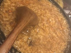 红糖阴米粥-杨记隆府(白象街店)