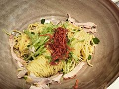 -椒爱水煮鱼川菜(CBD万达店)