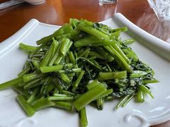 -丰收渔港饭店(嵊泗店)