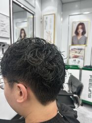 -镁连社·美联社
