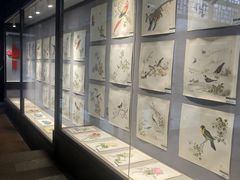 -梁园