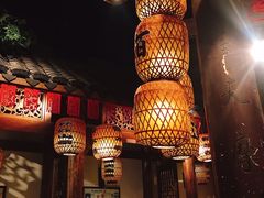 -南京大牌档(之心城店)
