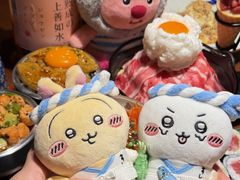 -熊藏居酒屋(kkone店)